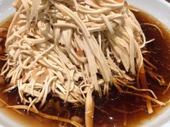 -冶春茶社(星汉大厦店)