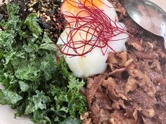 -CowCow其其·牛杂咖啡公司(六运店)