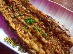 -肉串汪(望京店)