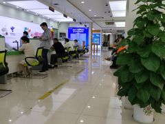 -中国电信(武林广场营业厅)