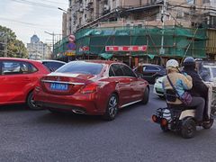 -杨震卤菜旗舰店