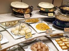 -双井轩(双井店)