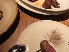-FEELINGS(亚新广场店)