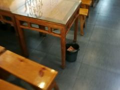 -福瑞记老孙头biangbiang面(新生路店)