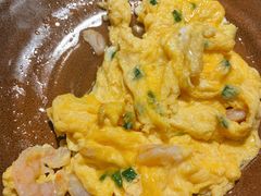 虾仁滑蛋-星平鸡饭·粤菜小炒(印象城旗舰店)