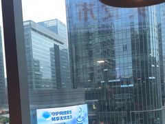 -楠火锅(仁恒梦中心店)