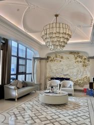 -米诺娃妇女儿童医院·三级妇儿医院