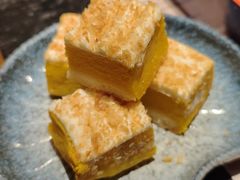 -鳗事鱼意·活鳗现烤专門店(保利广场店)