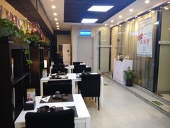 -泉味道贵州厨房(三里河店)