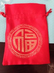 点击看大图 -龙文宝贝上门婴儿理发满月剃胎毛(总店)
