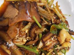 -尽膳·鱼鲜川菜(宽窄巷子店)