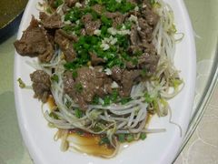 -来客家食府 · 福建客家菜(厦禾路店)