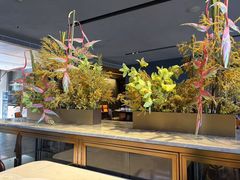 -拾久(朝阳公园店)
