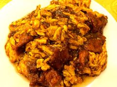 醋溜苜蓿-大顺堂食府(牛街店)