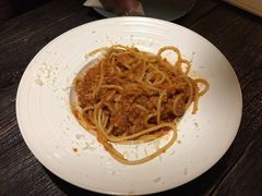 -城墙外BAR
