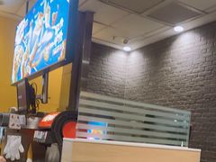 -麦当劳(清溪店)