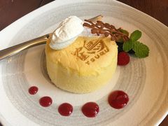 -Tsuru鹤日本料理(静安香格里拉店)