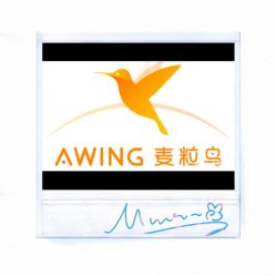 -麦粒鸟亲子游