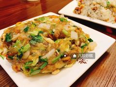 -海坛特色小吃·只做平潭特色菜(平潭店)