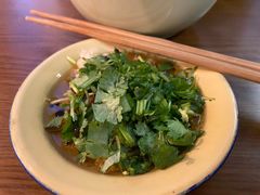-脑馋粉儿(三里屯店)