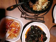 -花椒笑成都小馆(百脑汇店)