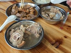 -广达眼镜炖罐(广达店)