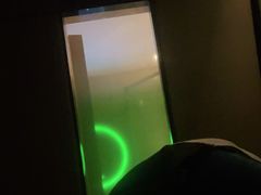 -安华印象·足疗按摩SPA(呼和浩特店)