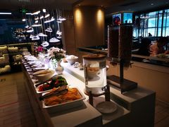 -青瓷火锅料理(西单大悦城店)