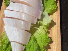 -捞锅坝子老火锅(汽博中心店)