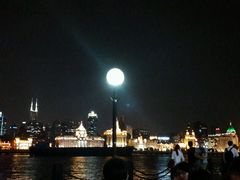android_upload_pic-哈根达斯(滨江店)
