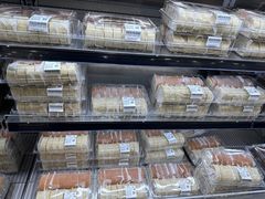 -山姆会员商店(邻瑞广场店)
