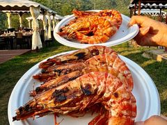 -潭柘厚院(桑峪村店)