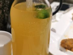 -金牌外婆家(万象城店)