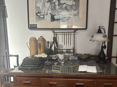 -上海动漫博物馆