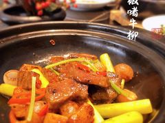 -沈灶河豚宴·河豚融合餐厅(汉中路店)
