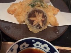-小山日本料理(太古汇店)