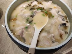 -宏宴·新京菜(望京店)