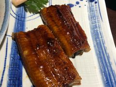 -松子料理(白家庄店)