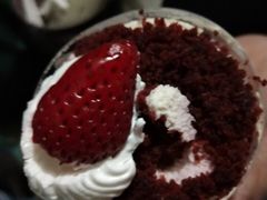 -独雅老火锅(原宏声巷店)