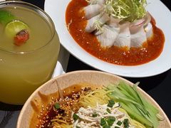 -麻六记(凤凰汇店)