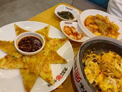 -大田牛尾汤(幸福河市场店)