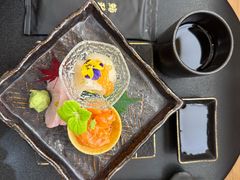 -鮨政·Omakase(万象城店)