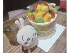 -北丐先生·野馄饨烧烤(南京首店)