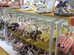 -万达广场(宜宾店)
