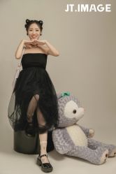 -专注孕妇照亲子照·纪田摄影