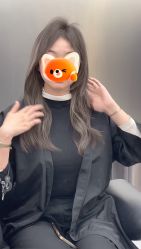 -5M HAIR SALON 旗舰店