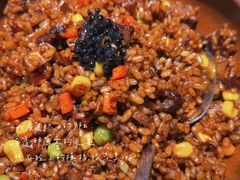 -3号仓库·创意中国菜(乐清正大广场店)