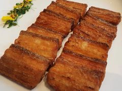 -老房子金沙元年川菜食府·花园餐厅(金沙店)