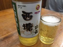 -梦江南