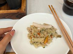 -无印良品餐堂 MUJI Diner(成都太古里店)